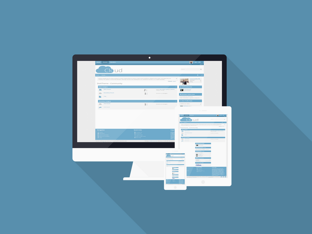 2#Mockup (Copy).png
