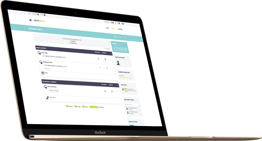 Apple-MacBook-Angled-Vector-MockUp-P-Px.com.png
