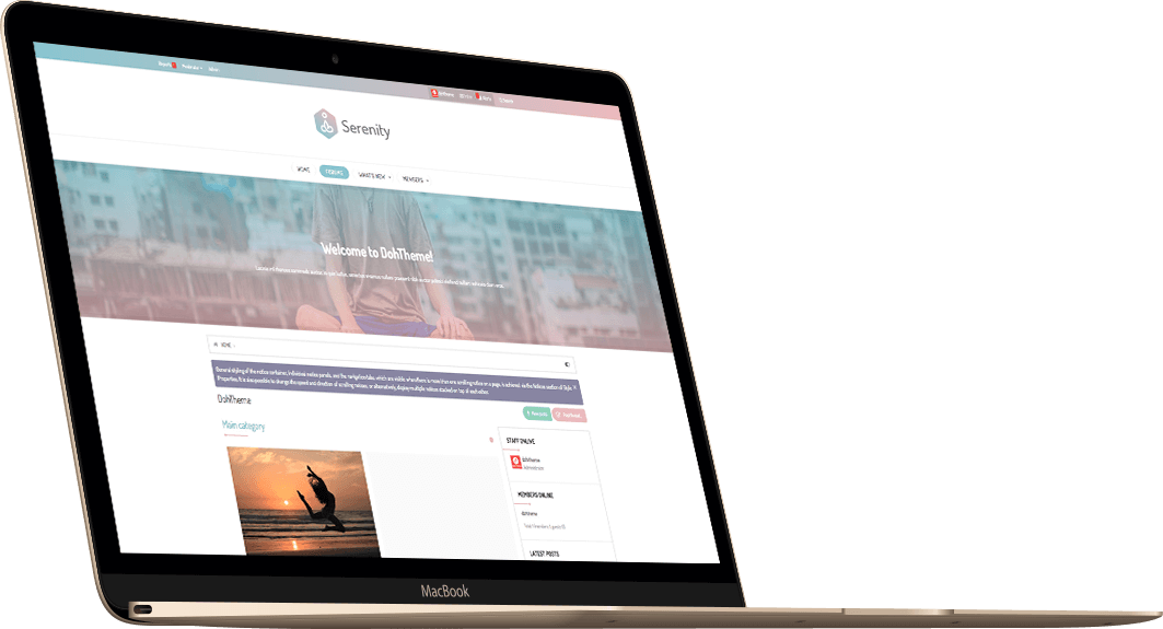 Apple-MacBook-Angled-Vector-MockUp-P-Px.com.png