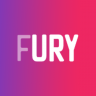 fury-png.3041