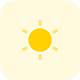 light-png.2621