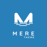 mere-png.3044