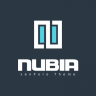 nubia-png.3043
