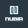 nubia.png