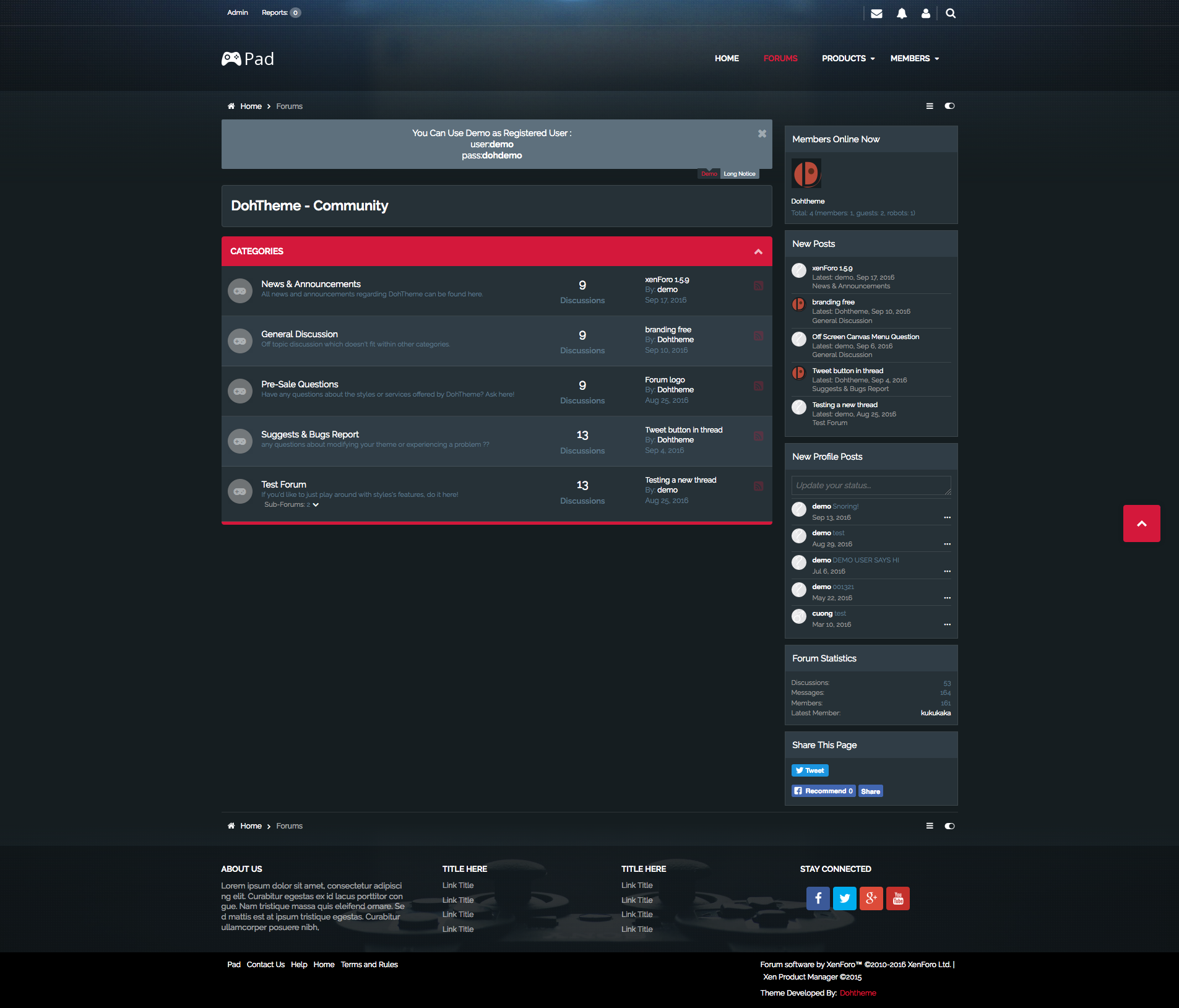 Screen Shot 2016-09-24 at 11.31.58-fullpage.png