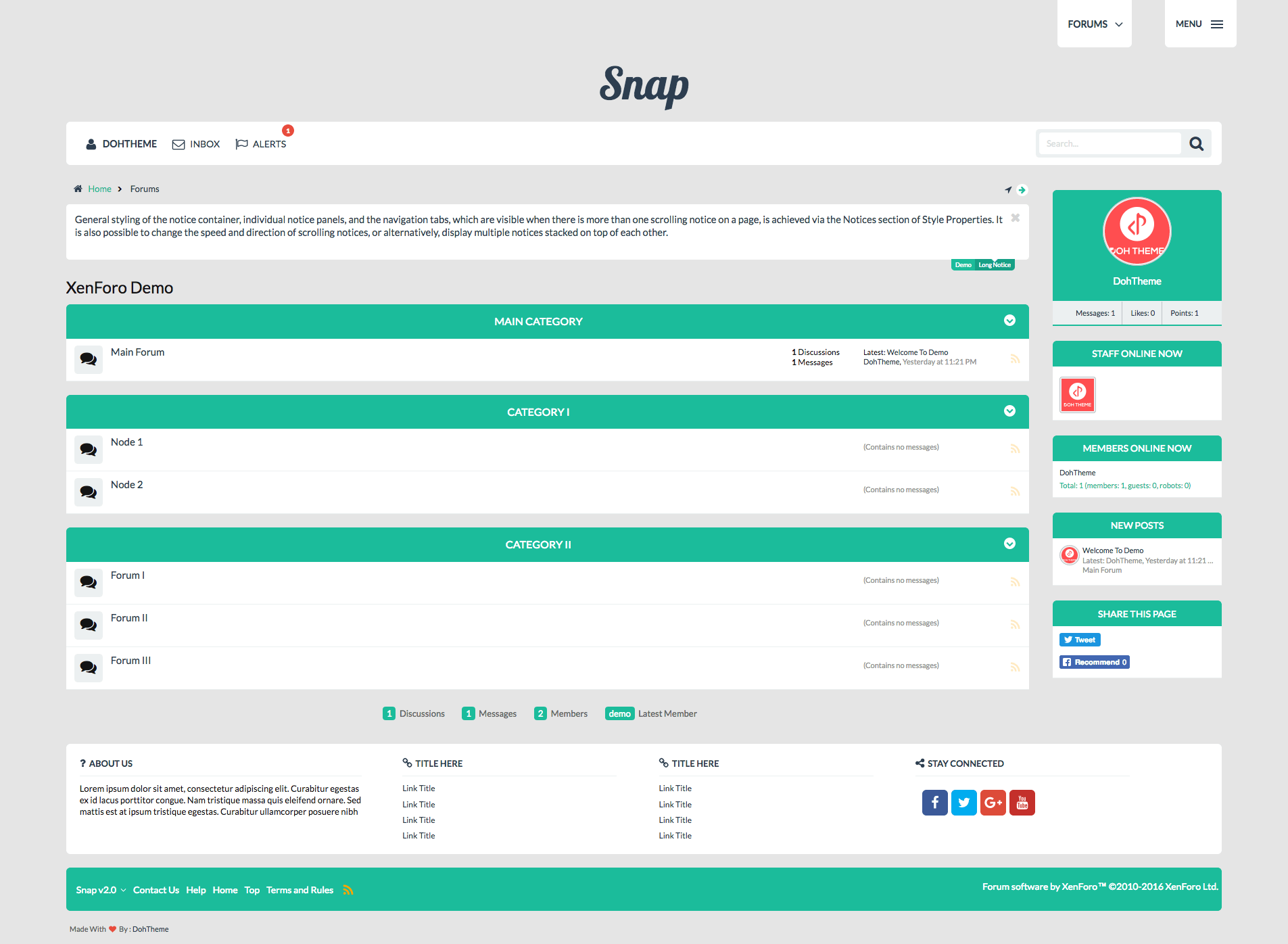 Screen Shot 2016-10-27 at 20.52.56-fullpage(1).png