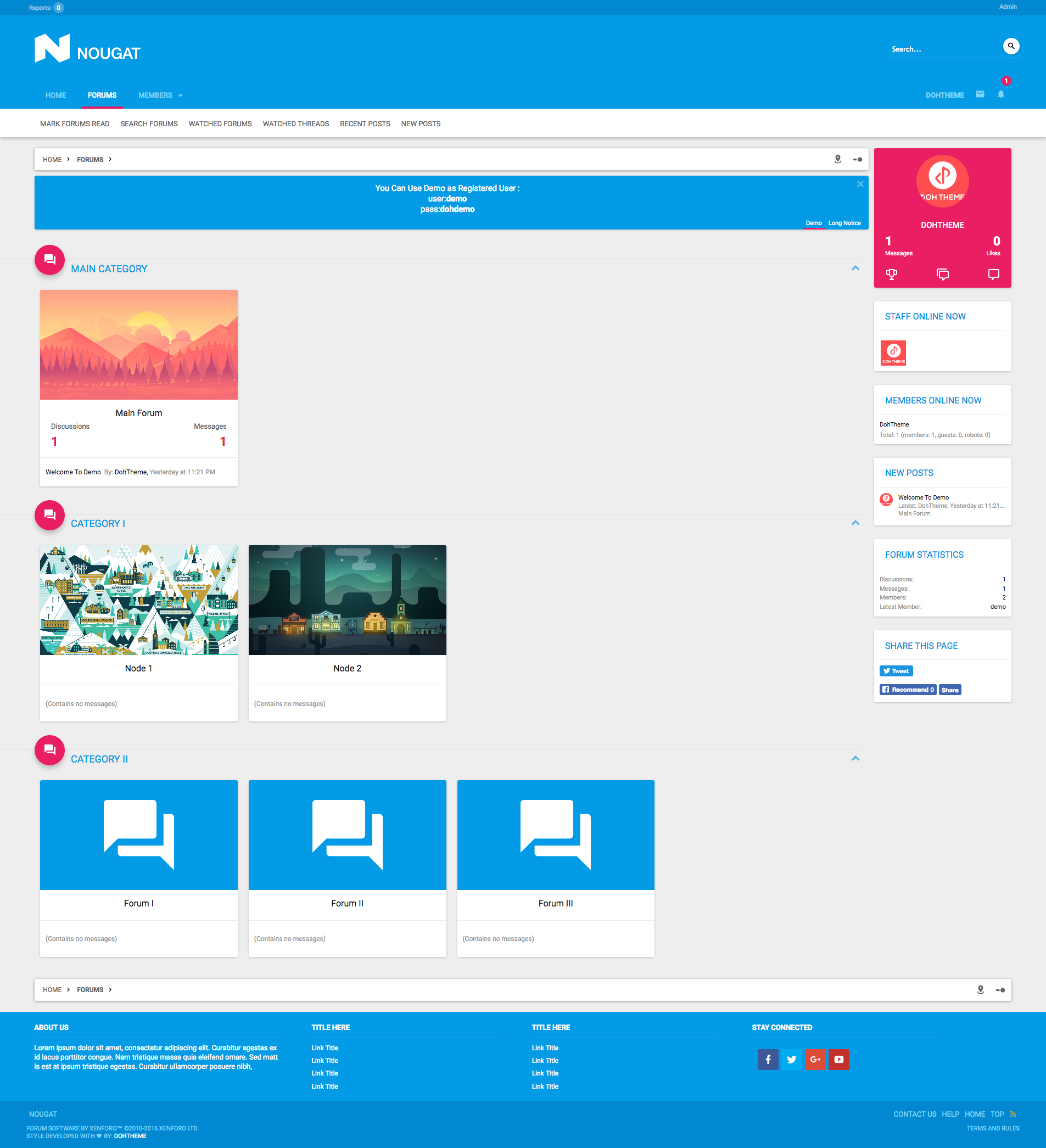 Screen Shot 2016-10-27 at 21.25.19-fullpage.png