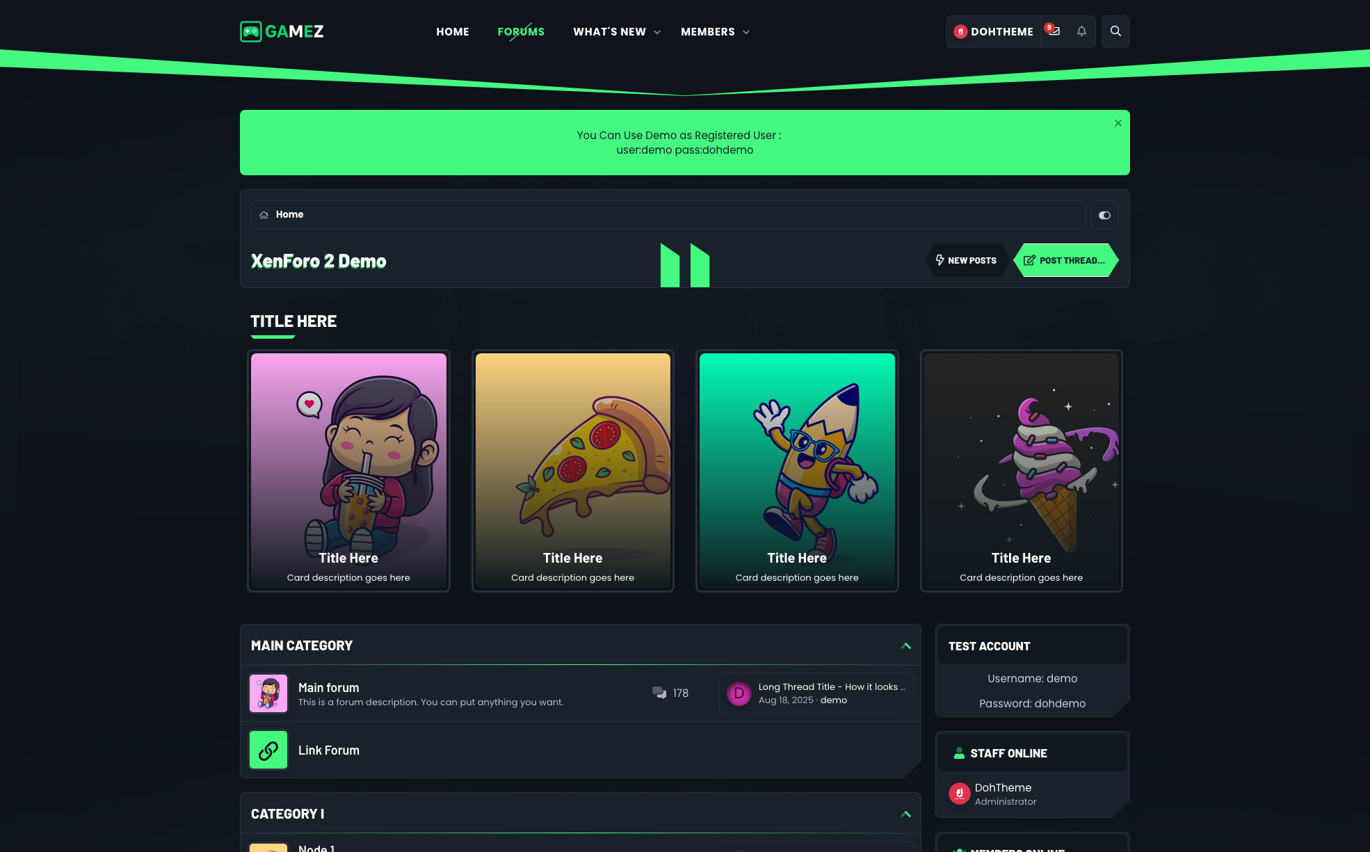 Screenshot 2025-09-18 at 16-08-18 (9) XenForo 2 Demo.png