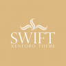 swift-png.3042