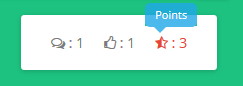 UserStatics Block.png