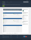 DohTheme_Demo_-_2015-10-09_16.49.59.png