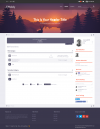 DohTheme_Demo_-_2016-01-04_11.33.39.png DohTheme_Demo_-_2016-01-04_11.33.39.png