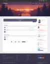 DohTheme_Demo_-_2016-01-04_11.33.39.png