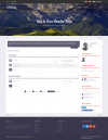 DohTheme_Demo_-_2016-01-04_11.36.44.png DohTheme_Demo_-_2016-01-04_11.36.44.png