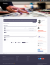 DohTheme_Demo_-_2016-01-04_11.37.12.png DohTheme_Demo_-_2016-01-04_11.37.12.png