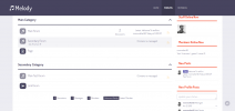 DohTheme_Demo_-_2016-01-04_23.58.53.png DohTheme_Demo_-_2016-01-04_23.58.53.png
