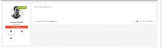 screenshot-localhost 2016-01-04 11-42-11.png screenshot-localhost 2016-01-04 11-42-11.png