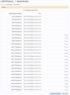 marshmellow-node-bgs.png marshmellow-node-bgs.png