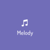 melody.png