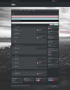 Screenshot_2019-06-03 DohTheme(1).png