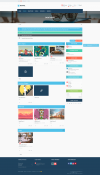 Screenshot_2019-09-13 DohTheme(1).png