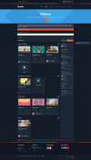 Screenshot_2019-10-18 DohTheme(1)(1).png