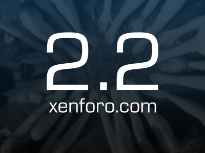 XenForo Community 2.2.jpg