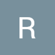 rentezg