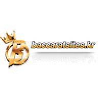 baccaratsiteskr
