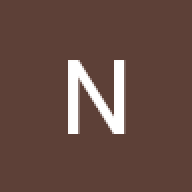 maxproorg