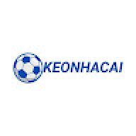 keonhacaiwine