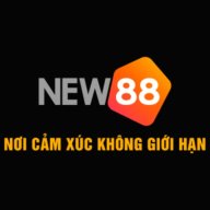 fnewcom