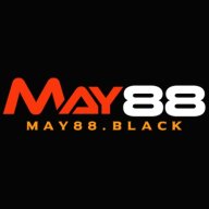 mayblack