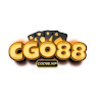 cgo8vi