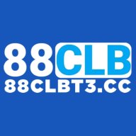 nhacaiclbtcc
