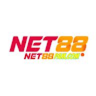 netpamcom