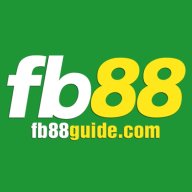 fbguidecom