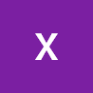 xikitcom
