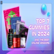 bestthcgummies1