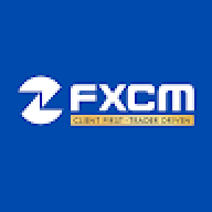 fxcmviet