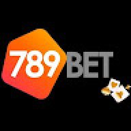 789bet14