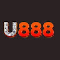 ultdaaa