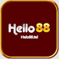 heloloan