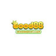 goodbestcam