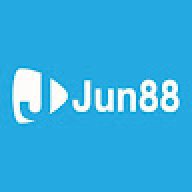 jun8reisen