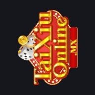 taixiuonlinemx1
