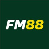 fmvet