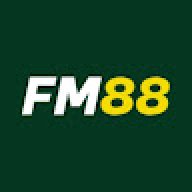 fmcards