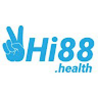 hi8health