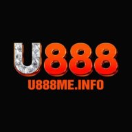 umeinfo